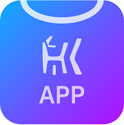 汉克米应用商店 官网最新版手机软件app