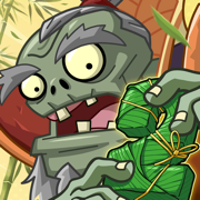植物大战僵尸2 无限金币版手游app