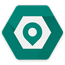 fake location 免费版最新版手机软件app