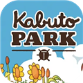 斗虫公园 中文正版手游app