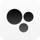 米坛社区BandBBS手机软件app
