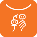 卓易市场 最新版手机软件app