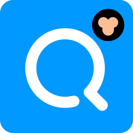小猿搜题 网页版手机软件app