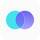 互传 appv6.5.4.14安卓版手机软件app