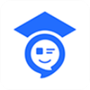 人人通空间手机软件app