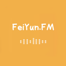 飞韵听书 官方正版手机软件app
