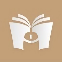 一键书阁手机软件app