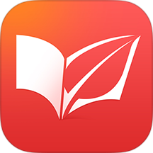 微书房 app最新版本手机软件app