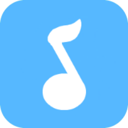 乐享音乐 TV版手机软件app