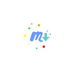 MDM浏览器 官网版手机软件app