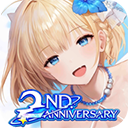 棕色尘埃2 正版手游app