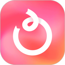 红果免费小说 免广告版手机软件app