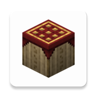 pojavlauncher 官方网站登录手机软件app