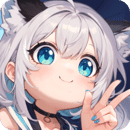 气泡星球 官网手机版手游app