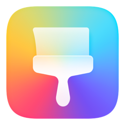 华为主题 旧版本手机软件app