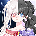 次元头像制作2手游app