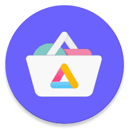 Aurora store 官网版手机软件app