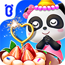 宝宝生日派对 最新版手游app