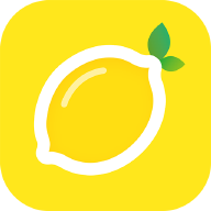 柠檬单词 安卓版手机软件app
