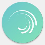 AutFeng 剪辑软件手机软件app
