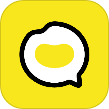 咸蛋口语手机软件app