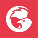 小鸡游戏世界 安卓版手机软件app