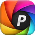 picsplay相机 2025最新版手机软件app