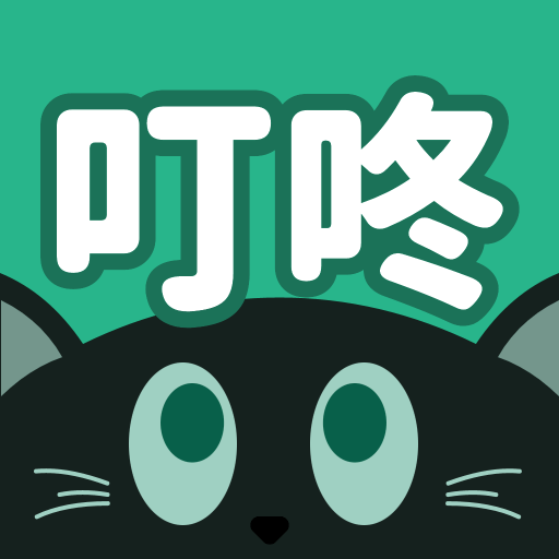叮咚壁纸 正版手机软件app