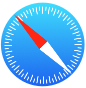 safari浏览器 最新免费版手机软件app
