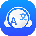 AI配音软件手机软件app