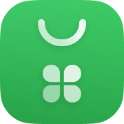 oppo应用商店 app免费下载手机软件app