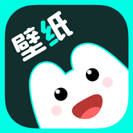 悦享动态壁纸手机软件app