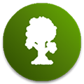 tmodloader 移植版手机软件app