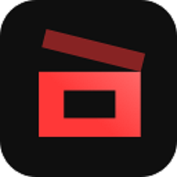 yqk 1.6app手机软件app