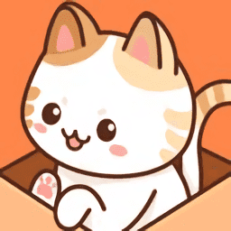 喵趣漫画 app官方版正版下载手机软件app