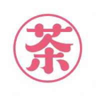 茶茶漫画 免费漫画下拉式阅读手机软件app