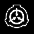 SCP：收容失效手游app