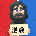 老六流浪汉模拟器手游app
