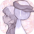 花雨旋律 免费版手游app