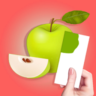 秘密花园暖暖涂色手游app