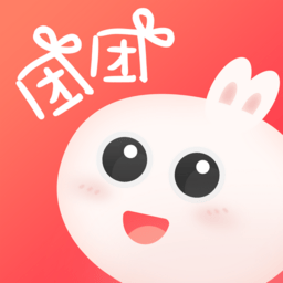 团团漫画 官方正版手机软件app