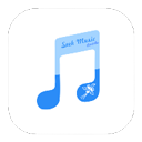 觅音音乐 官方最新版手机软件app