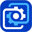 wallpaper 官网正版手机软件app