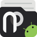 np管理器 免费版手机软件app