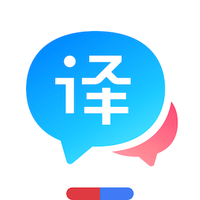 百度翻译手机软件app