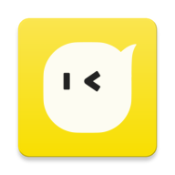 Talkmaker手机软件app