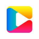 央视影音 tv版手机软件app