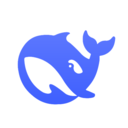 deepseek app安卓版手机软件app