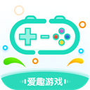 爱趣游戏手机软件app