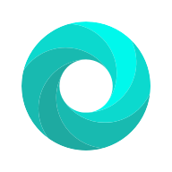 薄荷浏览器 国际版手机软件app